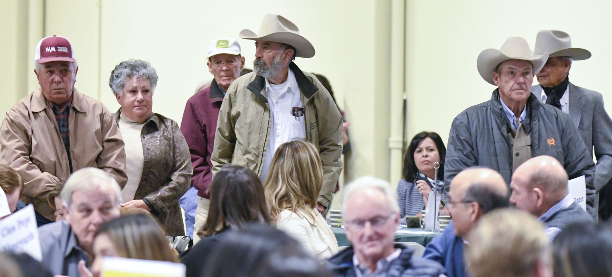 020620 EconAlliance Ag forum 04.jpg